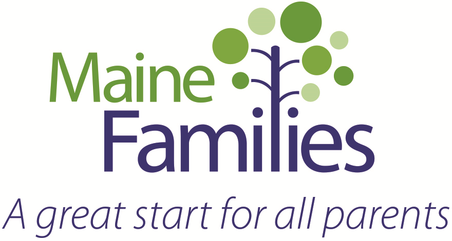 Maine Families - A great start for all families