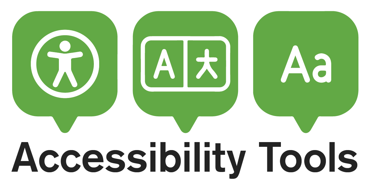 Recite Me accessibility and Language Support